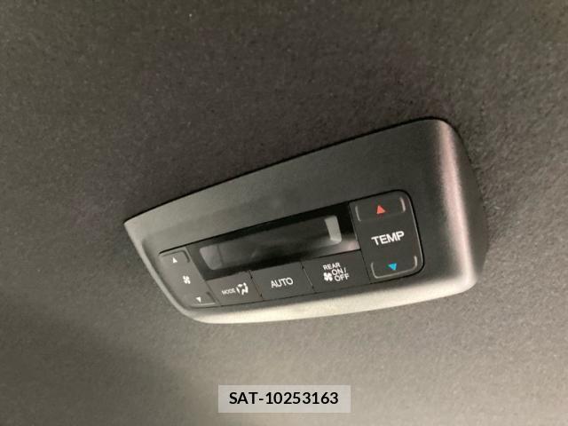 Honda STEP WGN 2025-10 7198719-8
