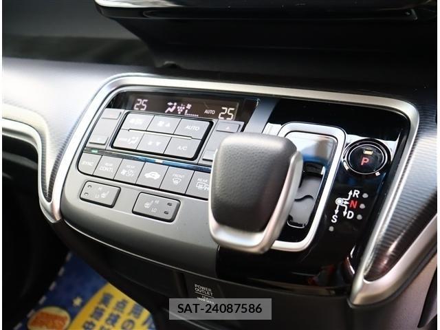 Honda STEP WGN 2021-03 7198720-10