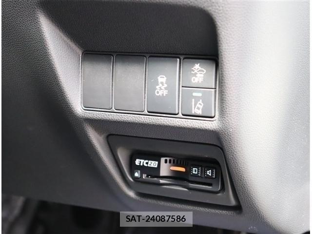 Honda STEP WGN 2021-03 7198720-12