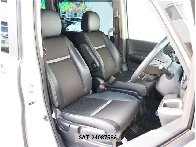 Honda STEP WGN 2021-03 7198720-13