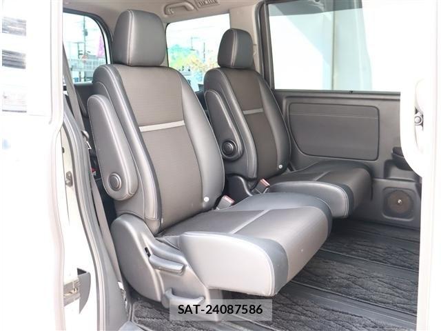 Honda STEP WGN 2021-03 7198720-14