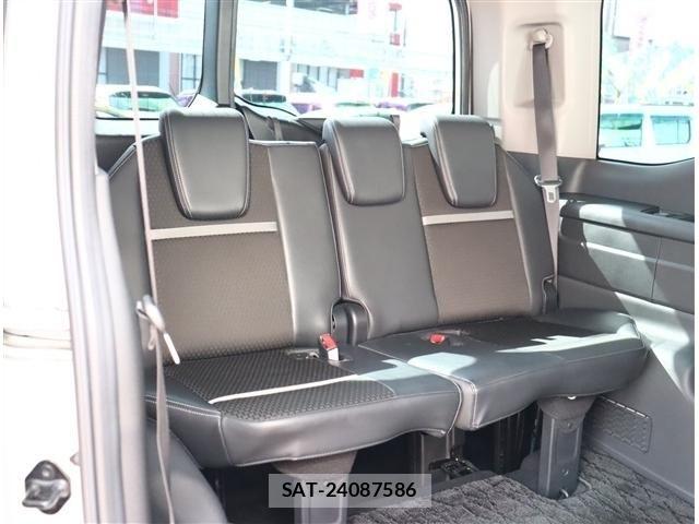 Honda STEP WGN 2021-03 7198720-15