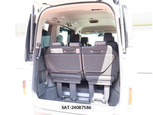 Honda STEP WGN 2021-03 7198720-16