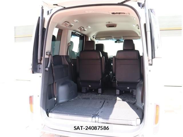 Honda STEP WGN 2021-03 7198720-17