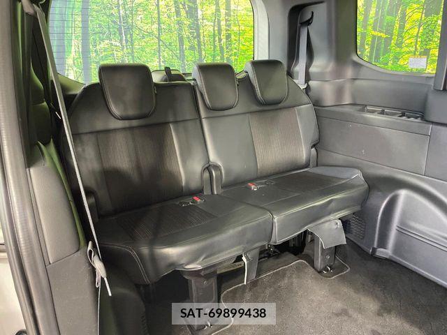 Honda STEP WGN 2024-02 7225580-9
