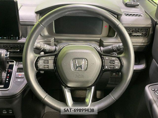 Honda STEP WGN 2024-02 7225580-10