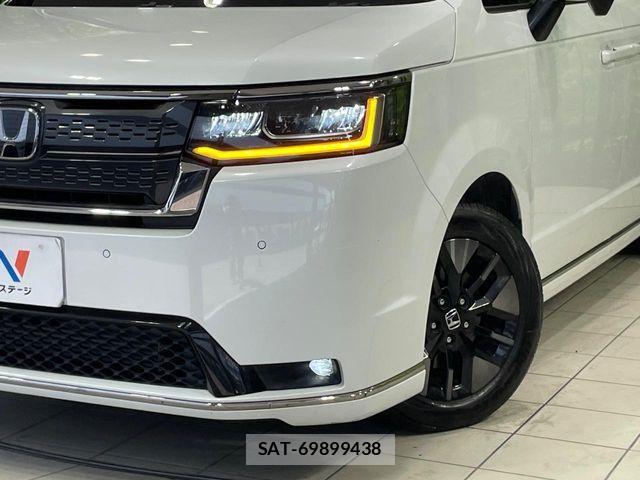 Honda STEP WGN 2024-02 7225580-11