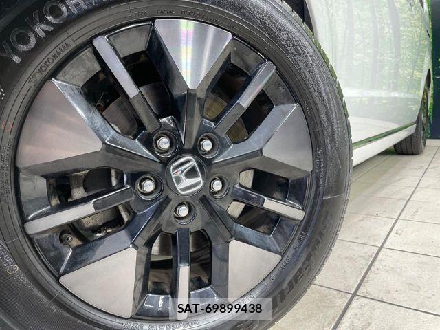 Honda STEP WGN 2024-02 7225580-12