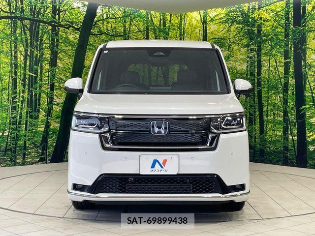 Honda STEP WGN 2024-02 7225580-13