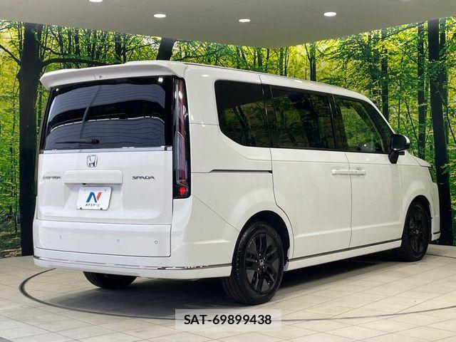 Honda STEP WGN 2024-02 7225580-16