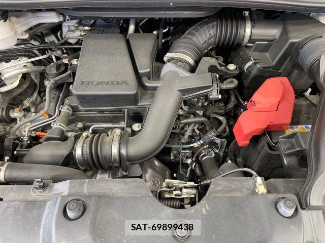 Honda STEP WGN 2024-02 7225580-17