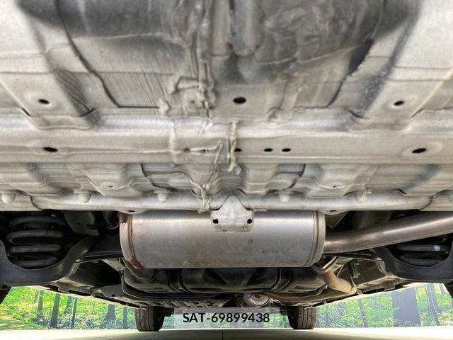 Honda STEP WGN 2024-02 7225580-18