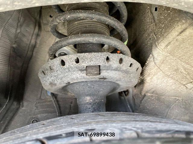 Honda STEP WGN 2024-02 7225580-19
