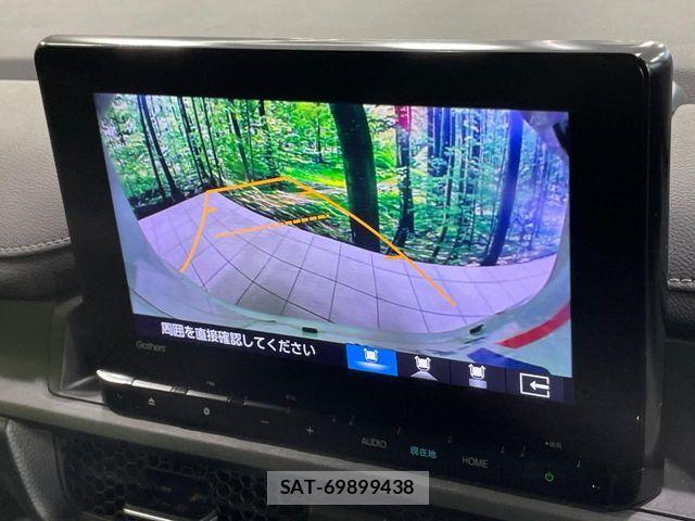 Honda STEP WGN 2024-02 7225580-3