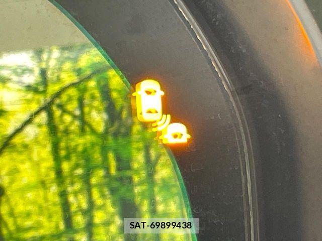Honda STEP WGN 2024-02 7225580-5