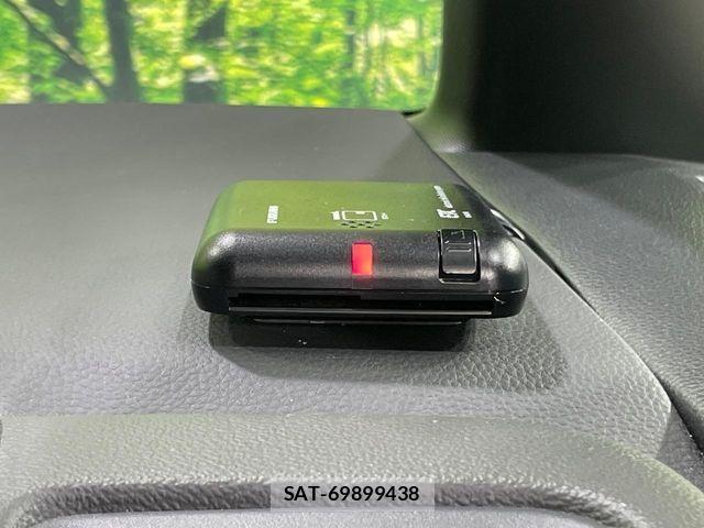 Honda STEP WGN 2024-02 7225580-6