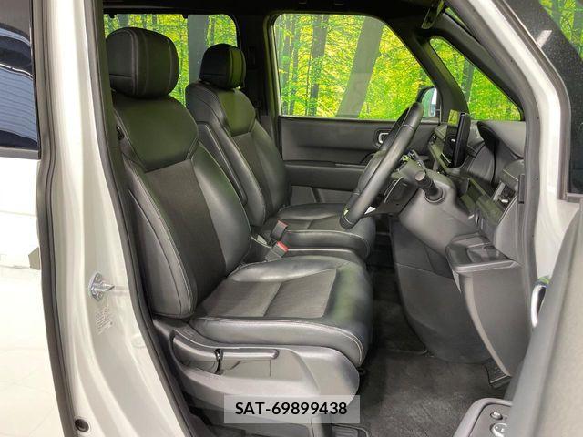 Honda STEP WGN 2024-02 7225580-7