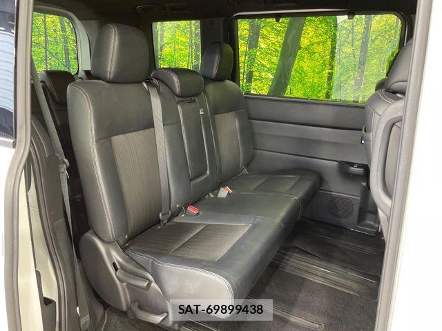 Honda STEP WGN 2024-02 7225580-8