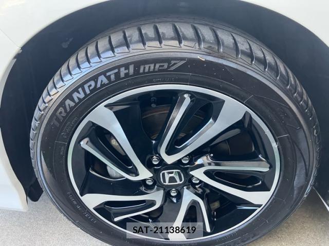 Honda STEP WGN 2019-09 7225575-9