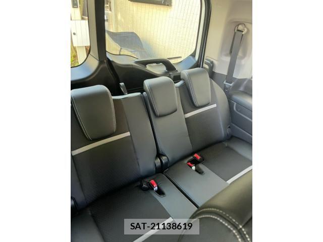 Honda STEP WGN 2019-09 7225575-12