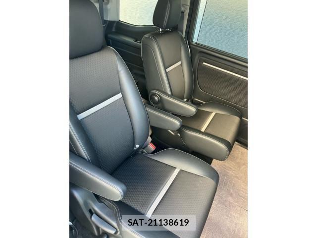 Honda STEP WGN 2019-09 7225575-13
