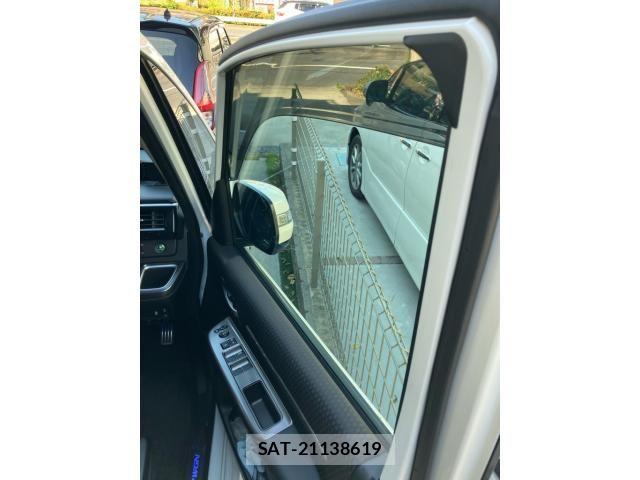 Honda STEP WGN 2019-09 7225575-15
