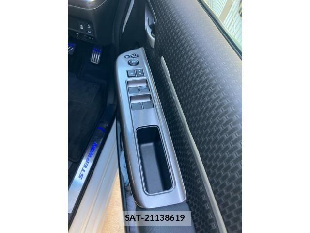 Honda STEP WGN 2019-09 7225575-16