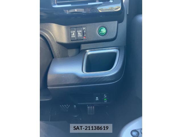Honda STEP WGN 2019-09 7225575-18