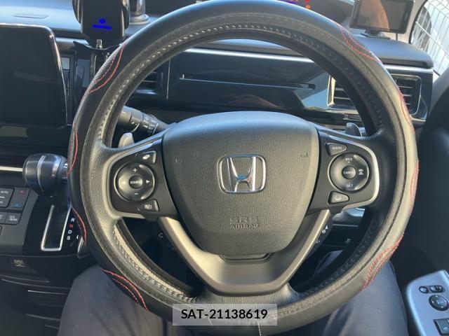 Honda STEP WGN 2019-09 7225575-19