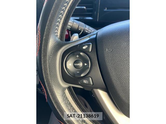 Honda STEP WGN 2019-09 7225575-20