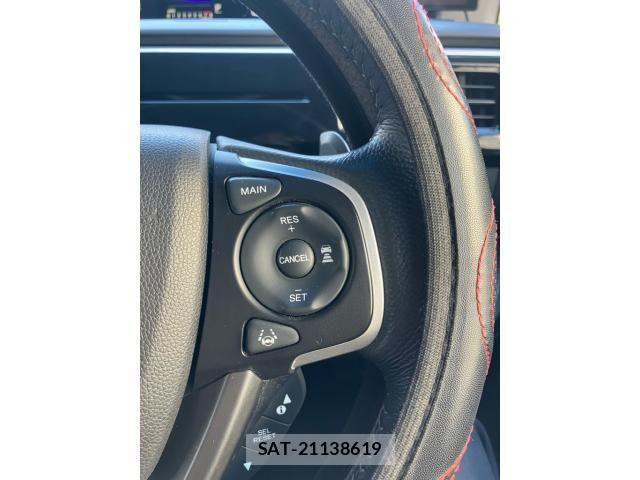 Honda STEP WGN 2019-09 7225575-21