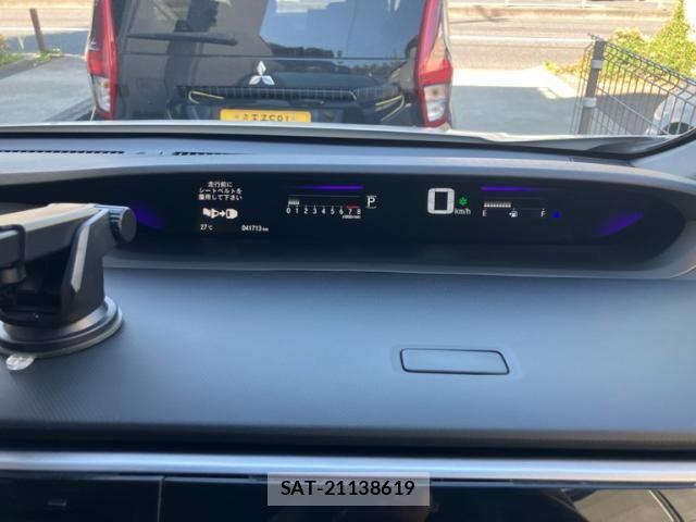 Honda STEP WGN 2019-09 7225575-22