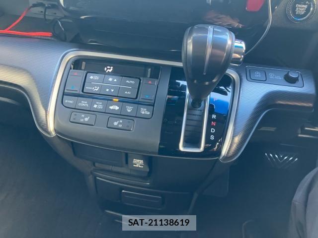 Honda STEP WGN 2019-09 7225575-23