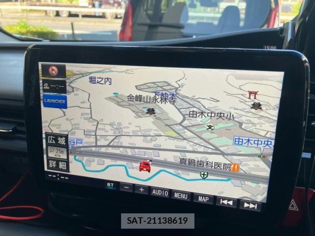 Honda STEP WGN 2019-09 7225575-24