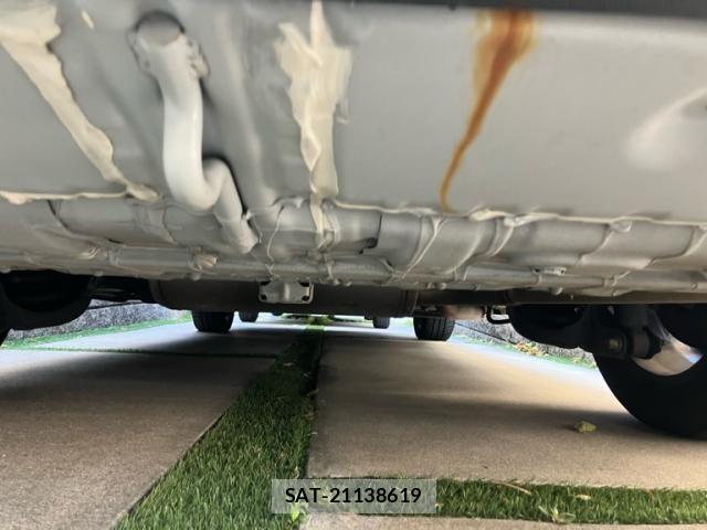 Honda STEP WGN 2019-09 7225575-5