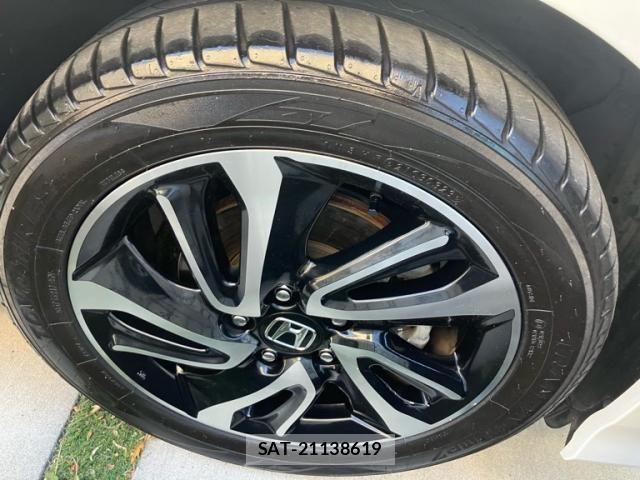 Honda STEP WGN 2019-09 7225575-6