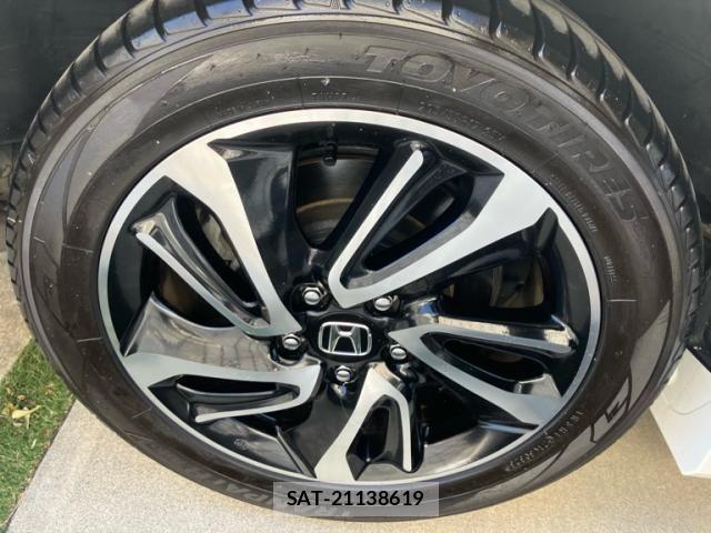 Honda STEP WGN 2019-09 7225575-7