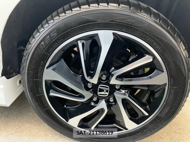 Honda STEP WGN 2019-09 7225575-8
