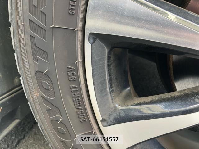 Honda STEP WGN 2013-09 7225554-10