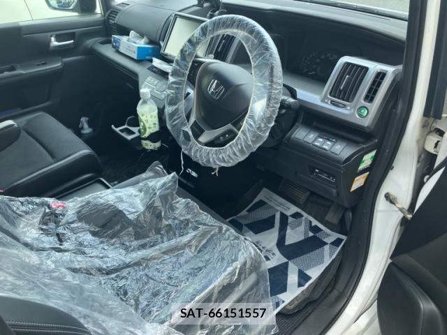 Honda STEP WGN 2013-09 7225554-11