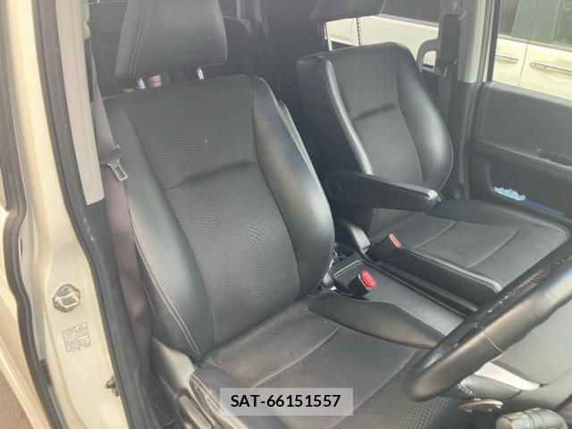 Honda STEP WGN 2013-09 7225554-12