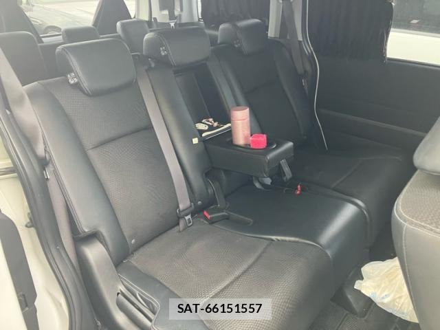 Honda STEP WGN 2013-09 7225554-13
