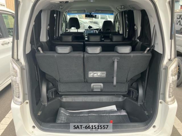 Honda STEP WGN 2013-09 7225554-15