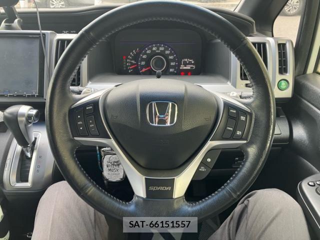 Honda STEP WGN 2013-09 7225554-16