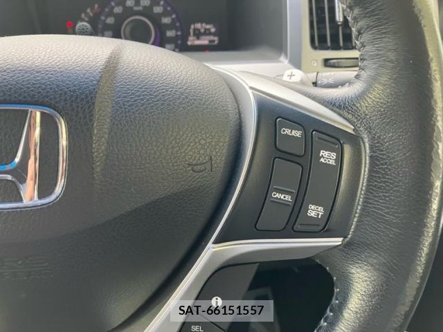 Honda STEP WGN 2013-09 7225554-17