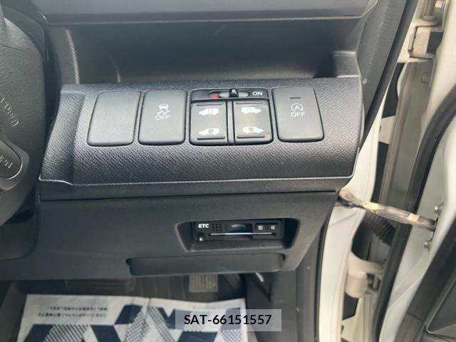 Honda STEP WGN 2013-09 7225554-18