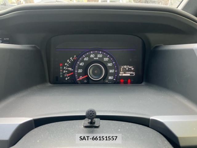 Honda STEP WGN 2013-09 7225554-19