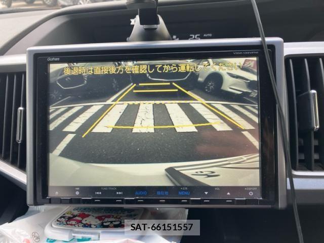 Honda STEP WGN 2013-09 7225554-21