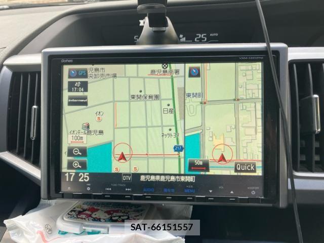 Honda STEP WGN 2013-09 7225554-22