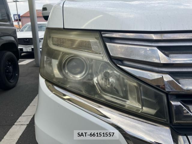 Honda STEP WGN 2013-09 7225554-4